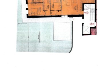 Appartamento Parma - foto 6