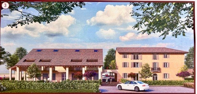 Appartamento Parma - foto 1