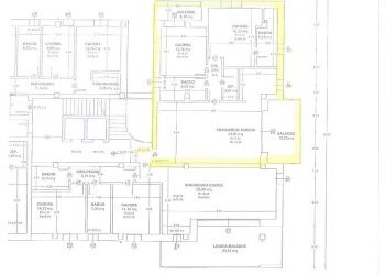 Appartamento Modena - foto 6