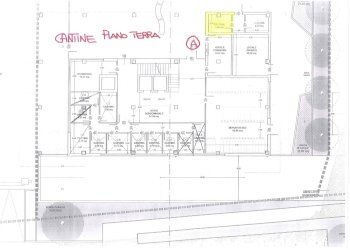 Appartamento Modena - foto 7