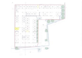 Appartamento Modena - foto 8