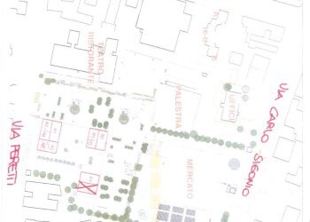 Appartamento Modena - foto 9