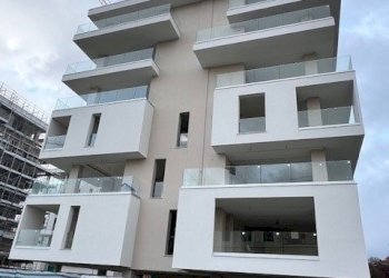 Appartamento Modena - foto 1