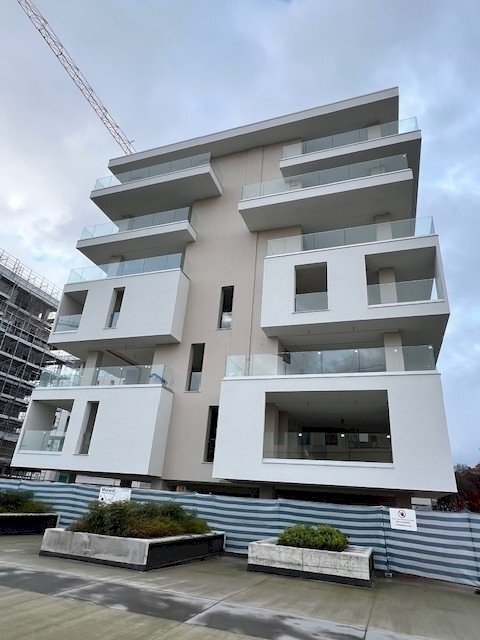 Appartamento Modena - foto 1