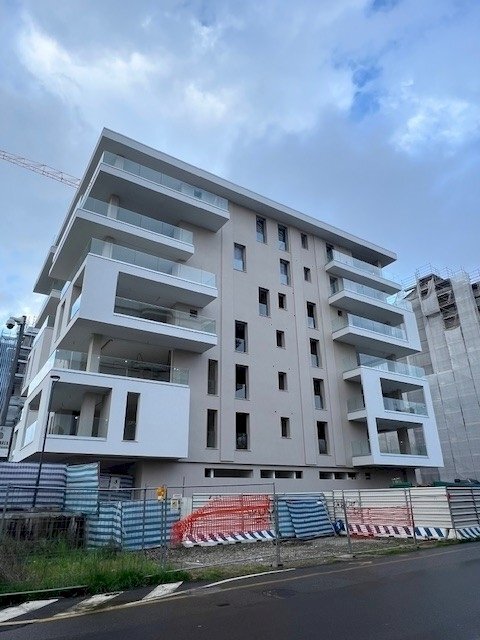 Appartamento Modena - foto 3