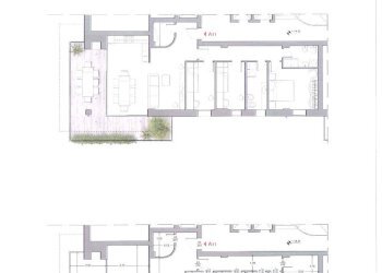 Appartamento Modena - foto 7