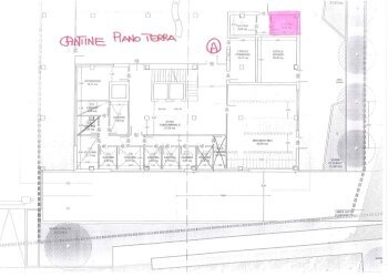 Appartamento Modena - foto 8