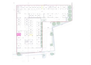 Appartamento Modena - foto 9