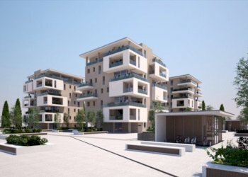 Appartamento Modena - foto 4