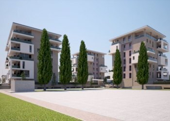 Appartamento Modena - foto 5