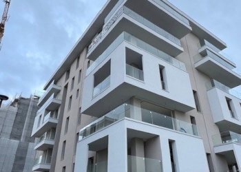 Appartamento Modena - foto 2