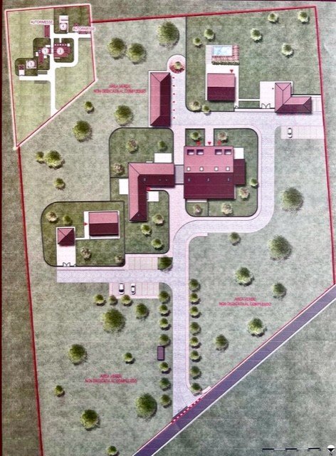 Appartamento Parma - foto 3