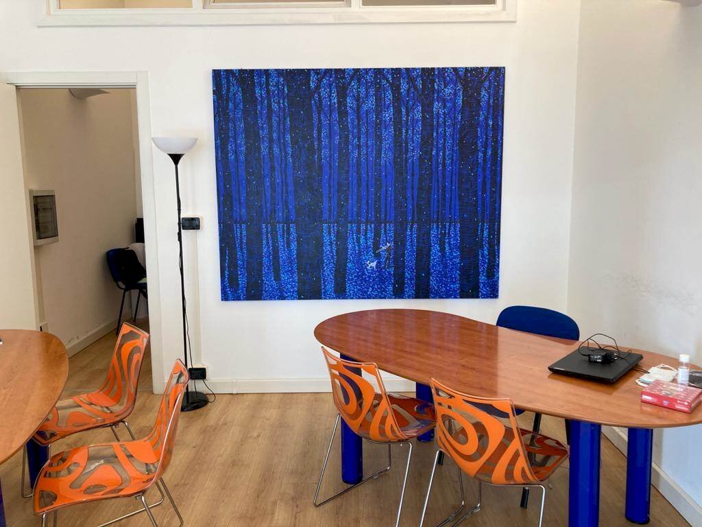 Ufficio Savona - foto 1