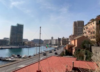 Ufficio Savona - foto 2