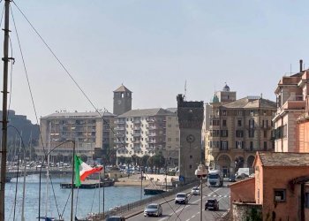 Ufficio Savona - foto 3