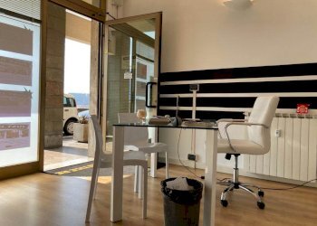 Ufficio Savona - foto 4