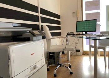 Ufficio Savona - foto 5