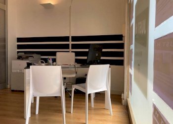 Ufficio Savona - foto 6