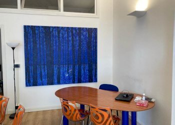 Ufficio Savona - foto 7