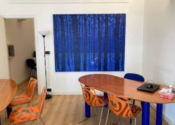 Ufficio Savona - foto 1