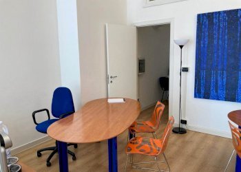 Ufficio Savona - foto 8