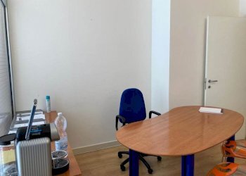 Ufficio Savona - foto 9