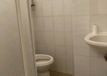 Ufficio Savona - foto 10