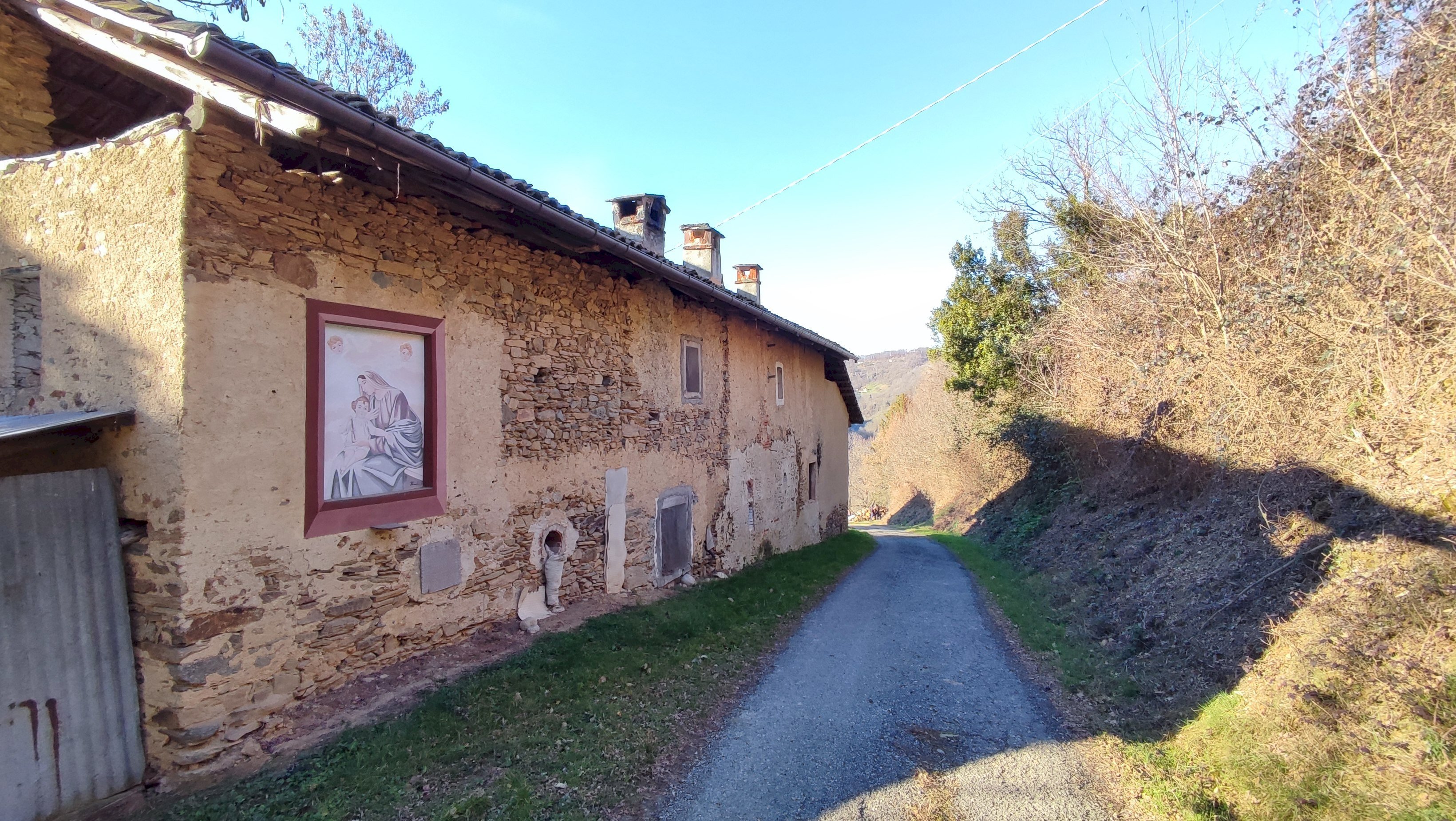 Baita Pagno - foto 3