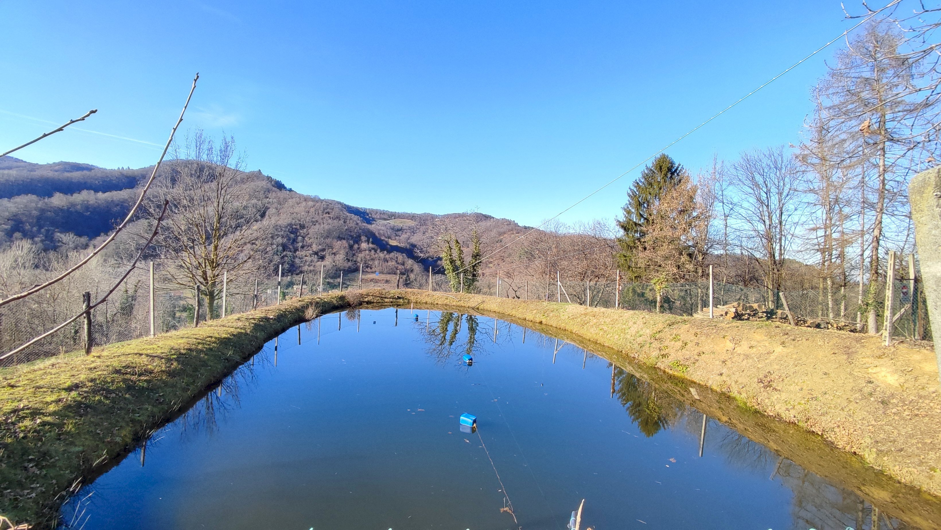 Baita Pagno - foto 1