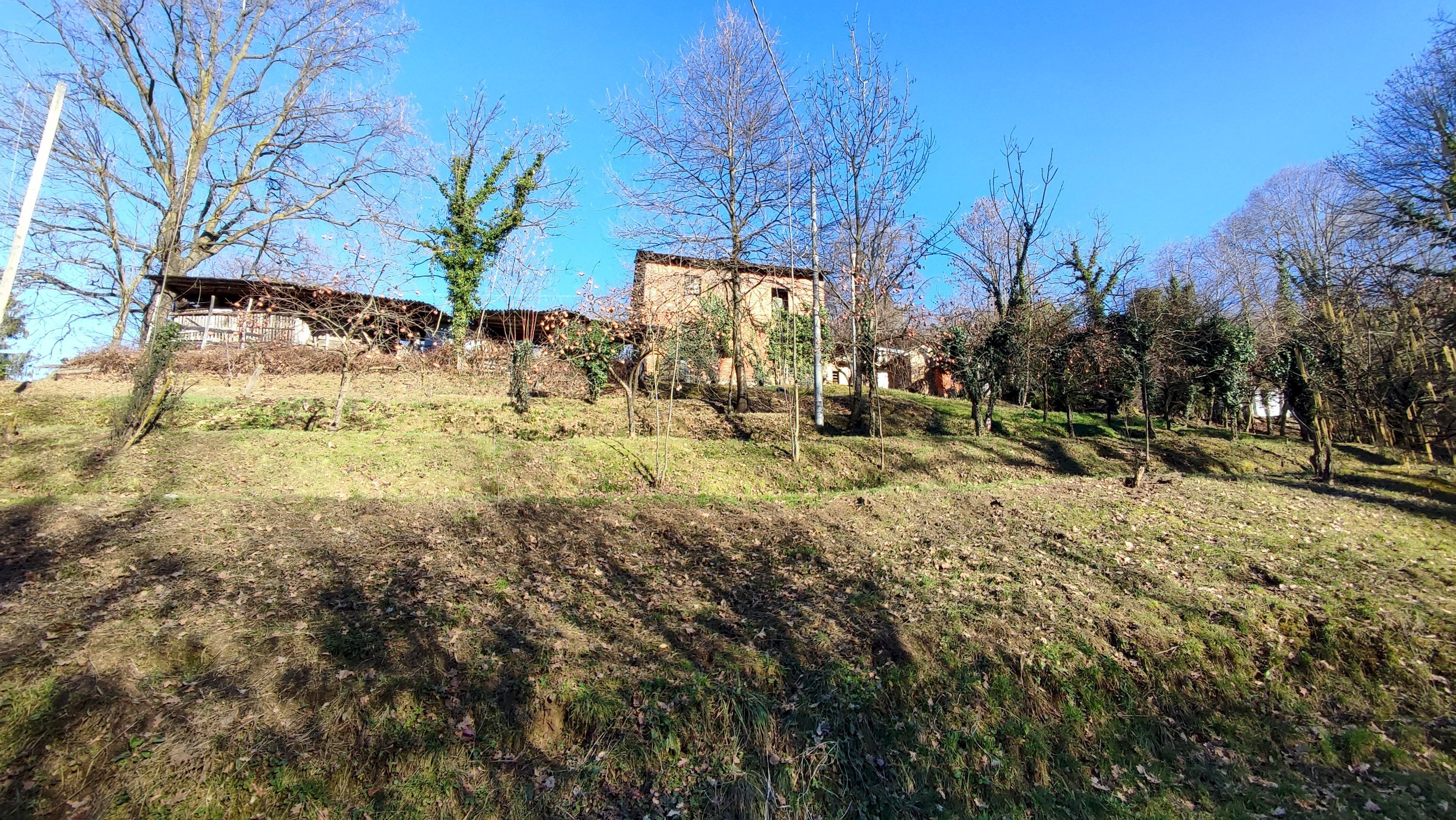 Baita Pagno - foto 2