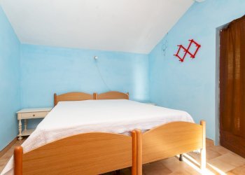 Independent house Via dei Fiori, snc, Sanfront - photo 17