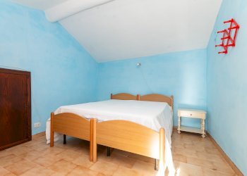 Independent house Via dei Fiori, snc, Sanfront - photo 16