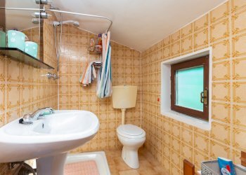 Independent house Via dei Fiori, snc, Sanfront - photo 18