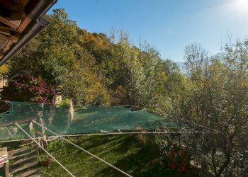 Independent house Via dei Fiori, snc, Sanfront - photo 40