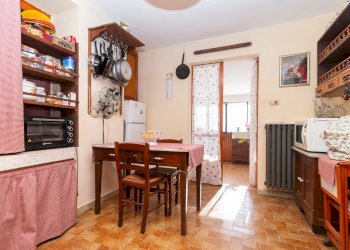 Independent house Via dei Fiori, snc, Sanfront - photo 9