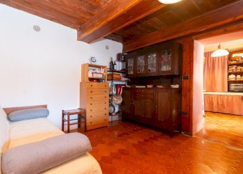 Independent house Via dei Fiori, snc, Sanfront - photo 11