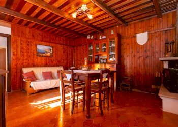 Independent house Via dei Fiori, snc, Sanfront - photo 3