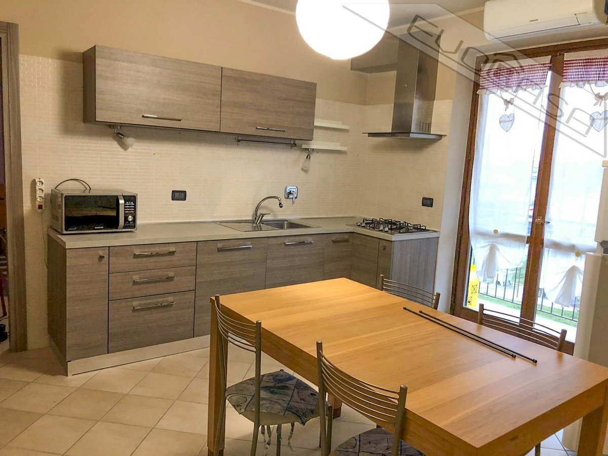 Two-room apartment via giovanni Leone snc, Bagnolo Piemonte - photo 3