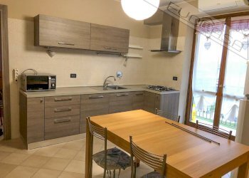 Two-room apartment via giovanni Leone snc, Bagnolo Piemonte - photo 3