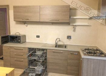 Two-room apartment via giovanni Leone snc, Bagnolo Piemonte - photo 4