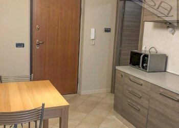 Two-room apartment via giovanni Leone snc, Bagnolo Piemonte - photo 5