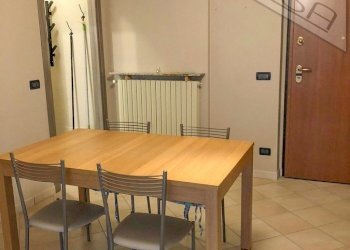 Two-room apartment via giovanni Leone snc, Bagnolo Piemonte - photo 6