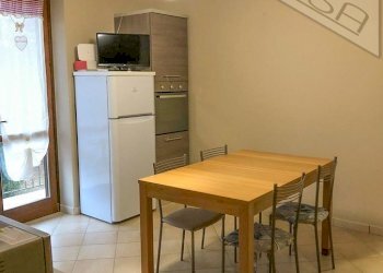 Two-room apartment via giovanni Leone snc, Bagnolo Piemonte - photo 7