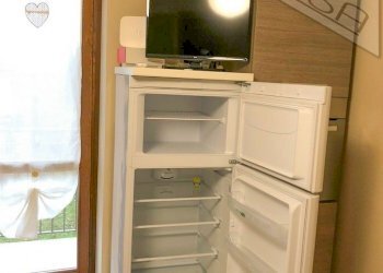 Two-room apartment via giovanni Leone snc, Bagnolo Piemonte - photo 8