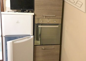 Two-room apartment via giovanni Leone snc, Bagnolo Piemonte - photo 9