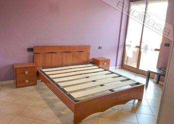 Two-room apartment via giovanni Leone snc, Bagnolo Piemonte - photo 10