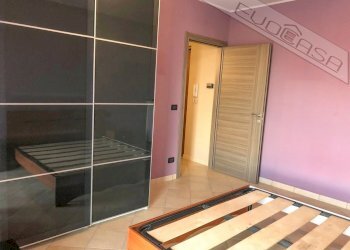 Two-room apartment via giovanni Leone snc, Bagnolo Piemonte - photo 11