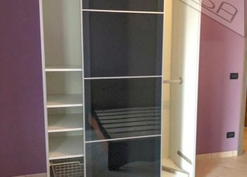 Two-room apartment via giovanni Leone snc, Bagnolo Piemonte - photo 12