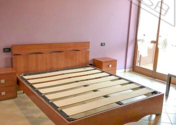 Two-room apartment via giovanni Leone snc, Bagnolo Piemonte - photo 13