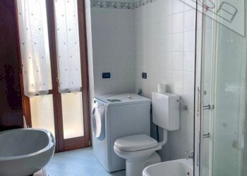 Two-room apartment via giovanni Leone snc, Bagnolo Piemonte - photo 14